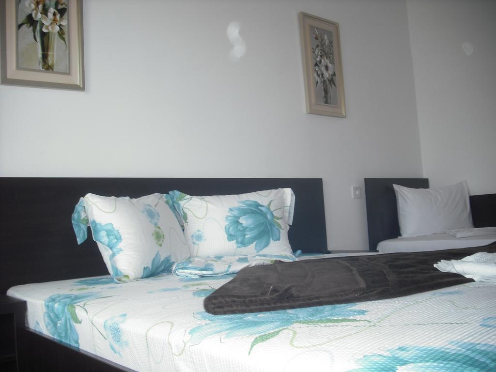 Casa Verona Costinesti Chambre photo